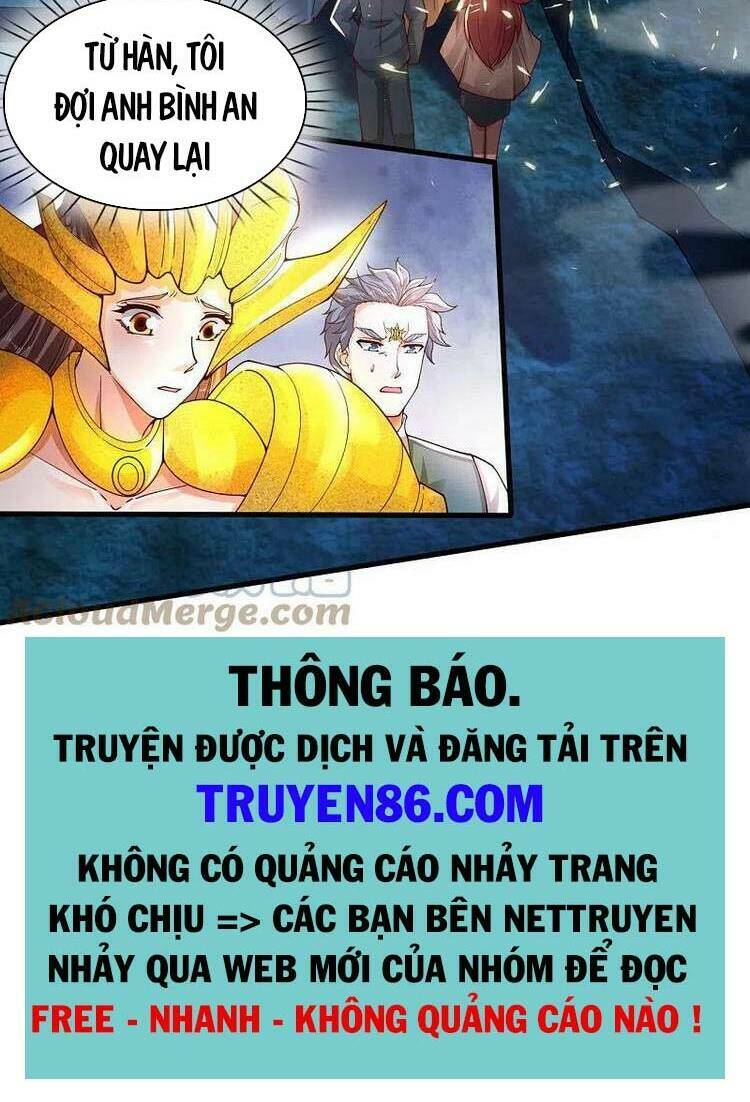 Trang 27