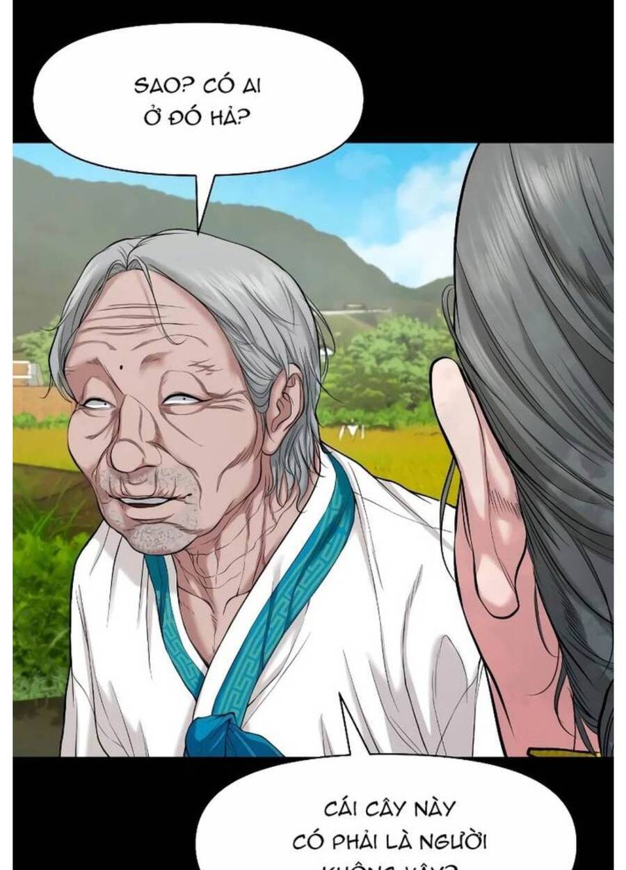 Trang 70