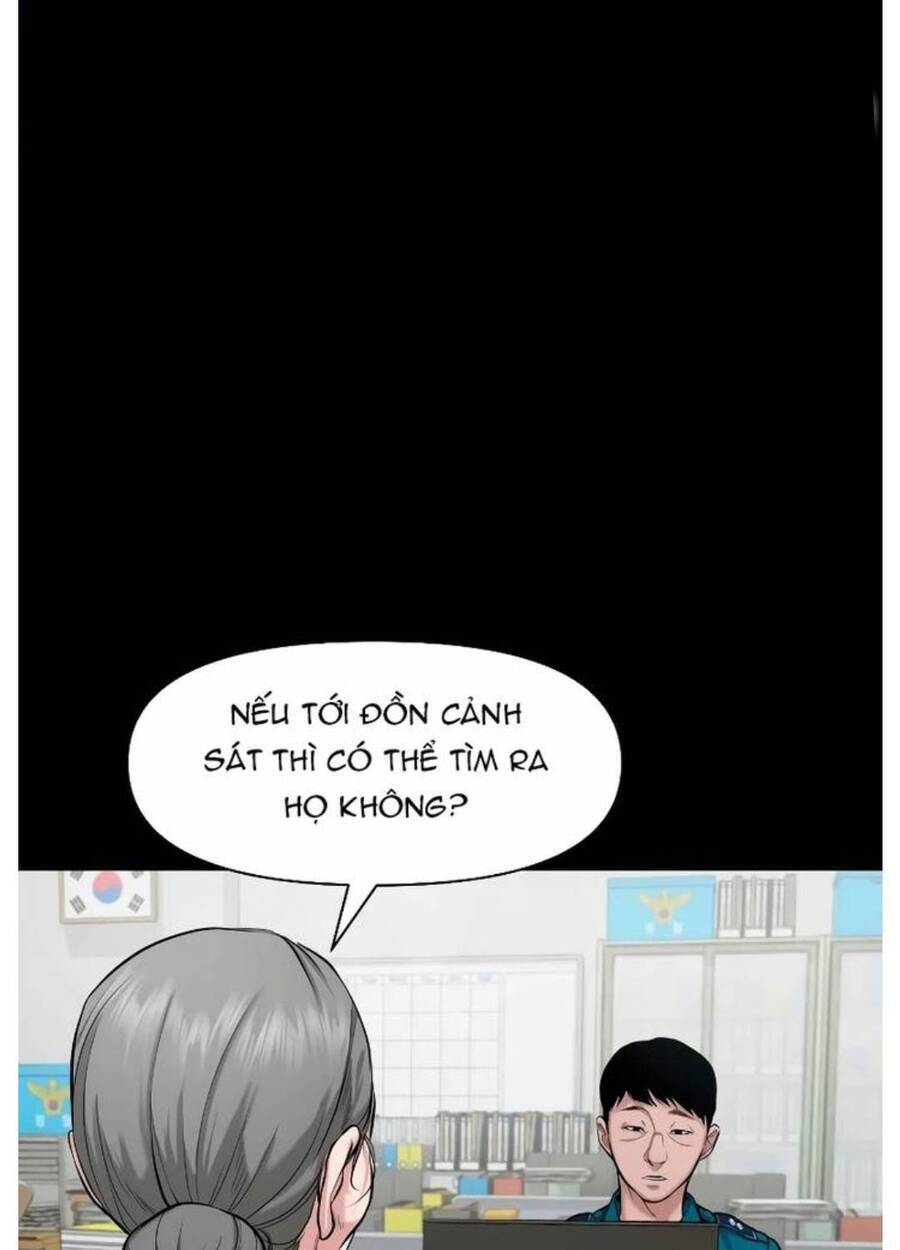 Trang 123