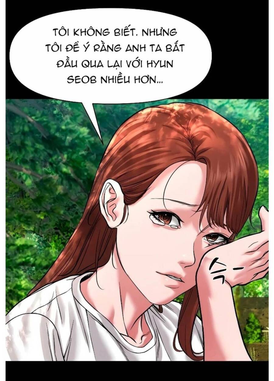 Trang 74
