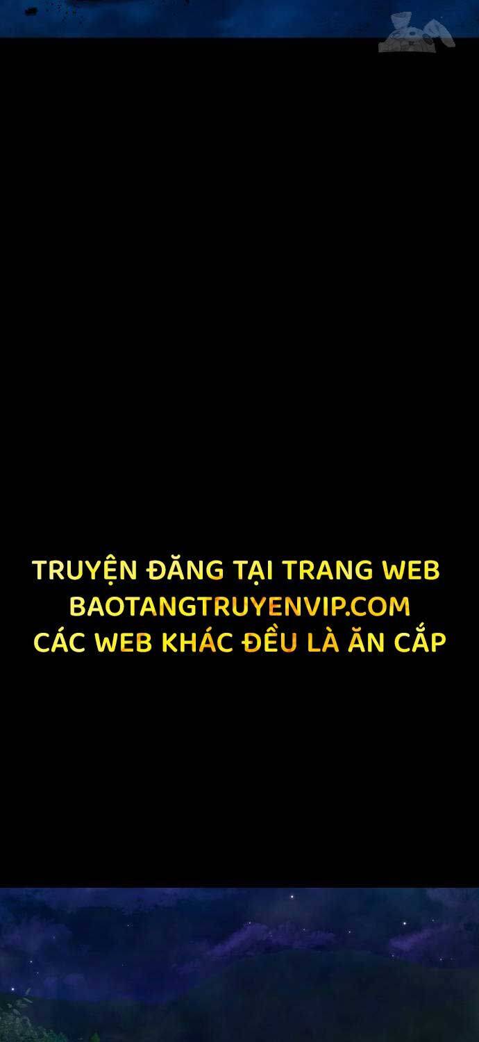 Trang 70