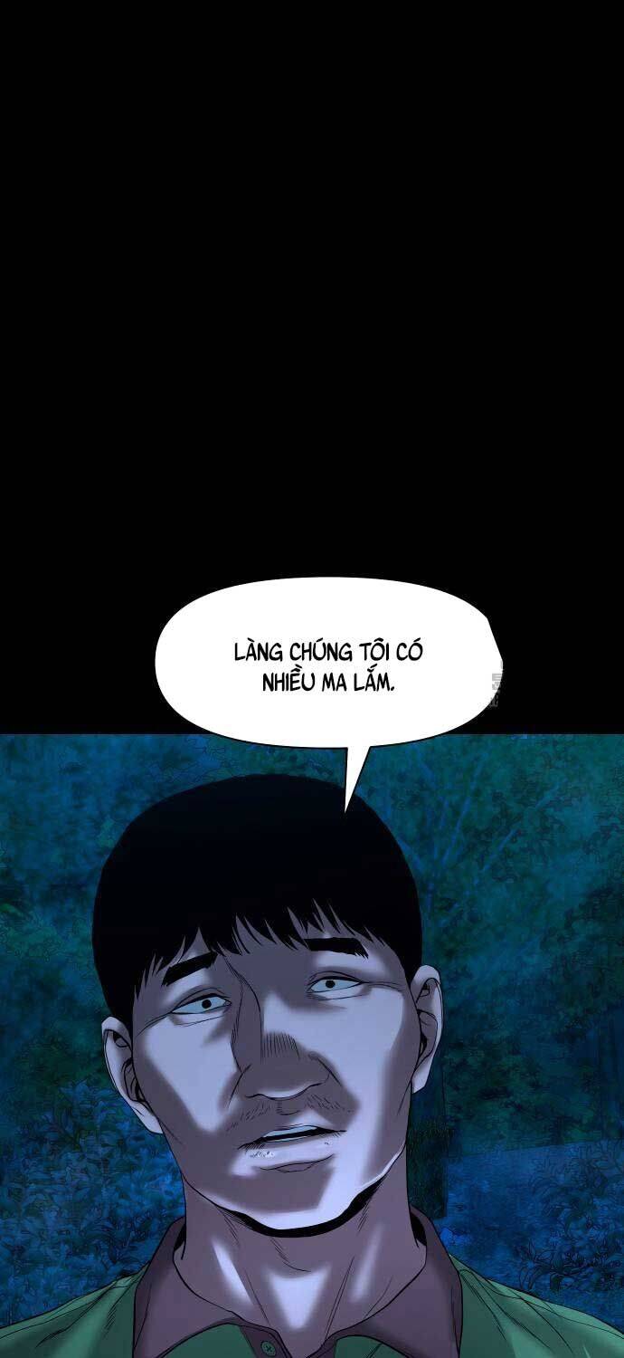 Trang 86