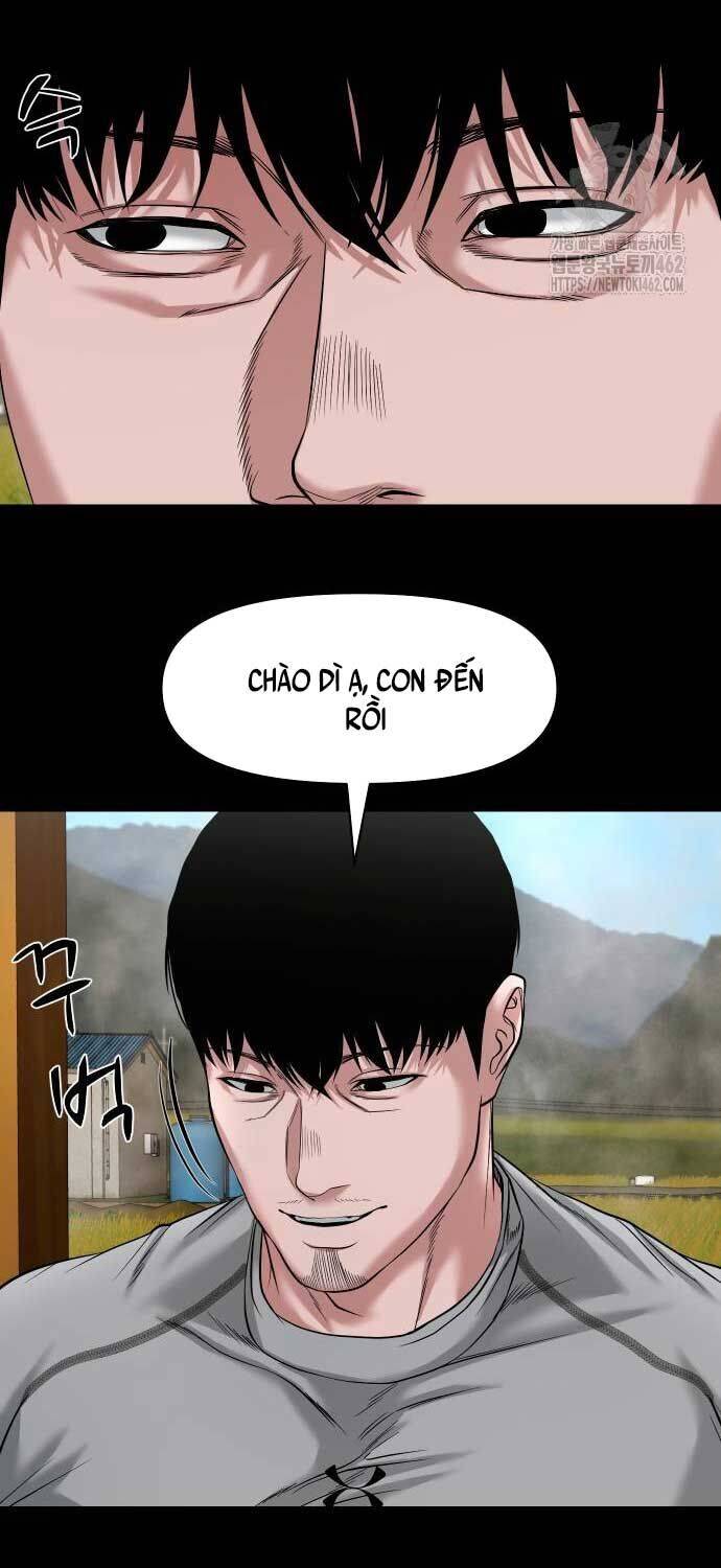 Trang 84