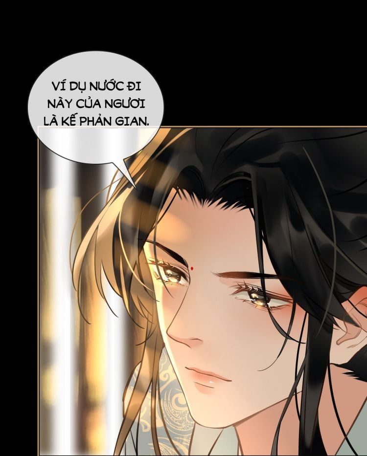 Trang 30
