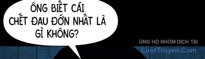 Trang 142