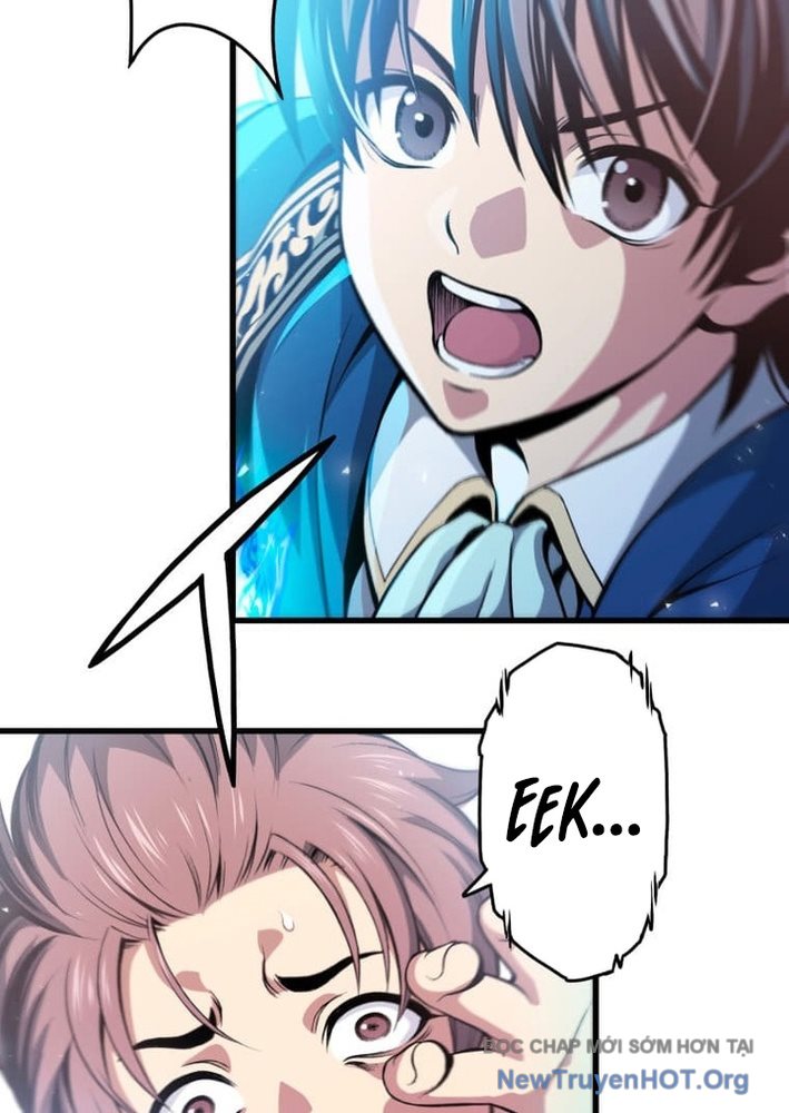 Trang 170