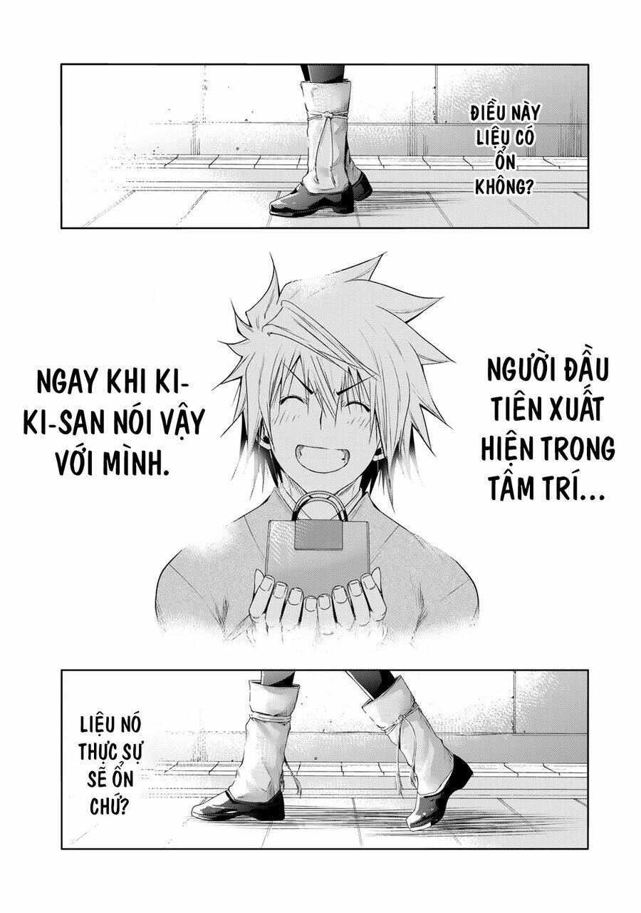 Trang 18