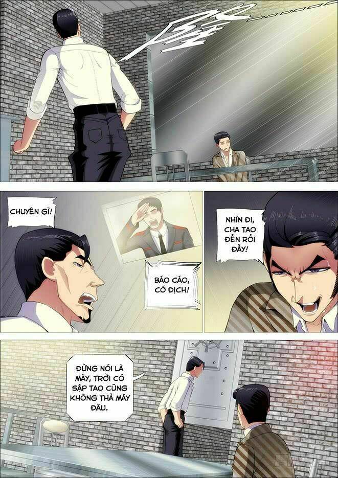 Trang 8