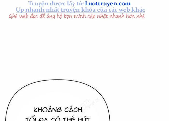 Trang 74