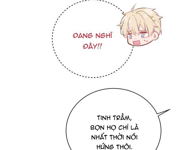 Trang 63