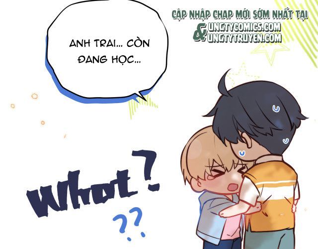 Trang 62