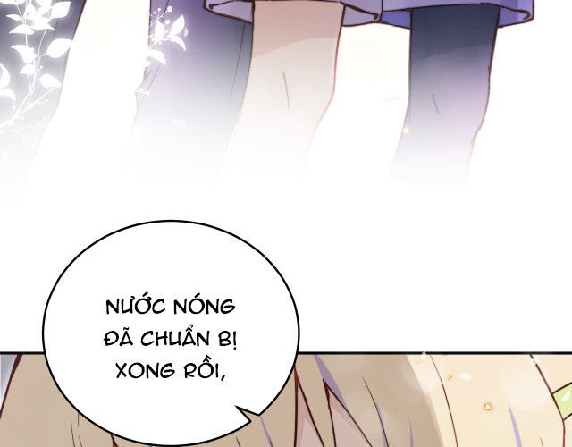 Trang 94