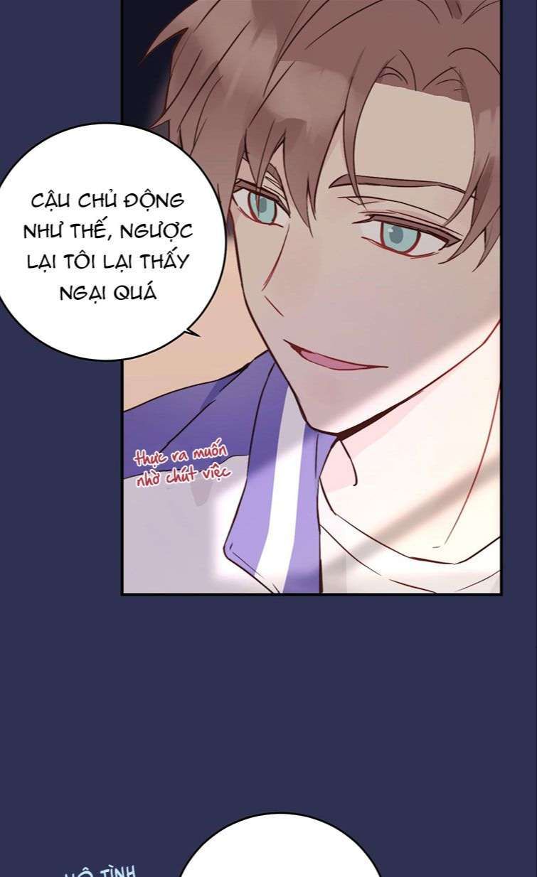Trang 44