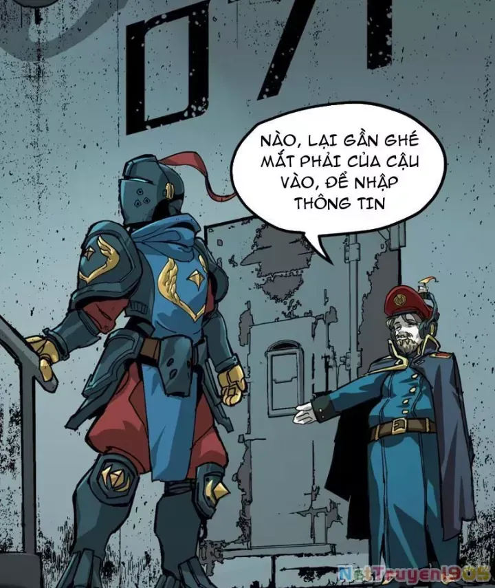 Trang 44