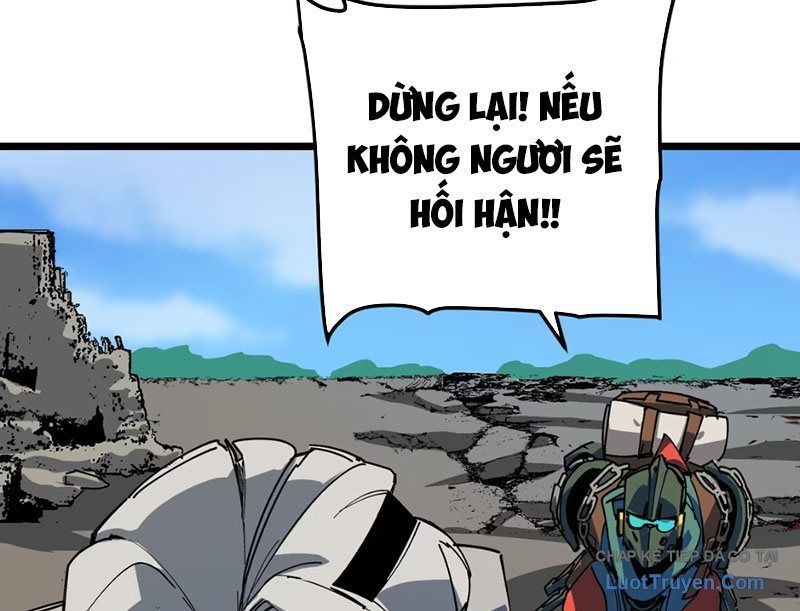 Trang 126