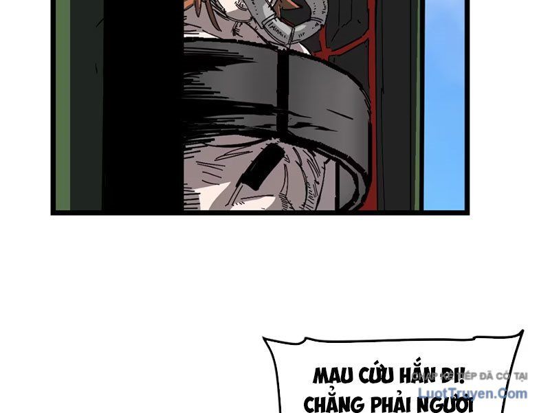 Trang 54