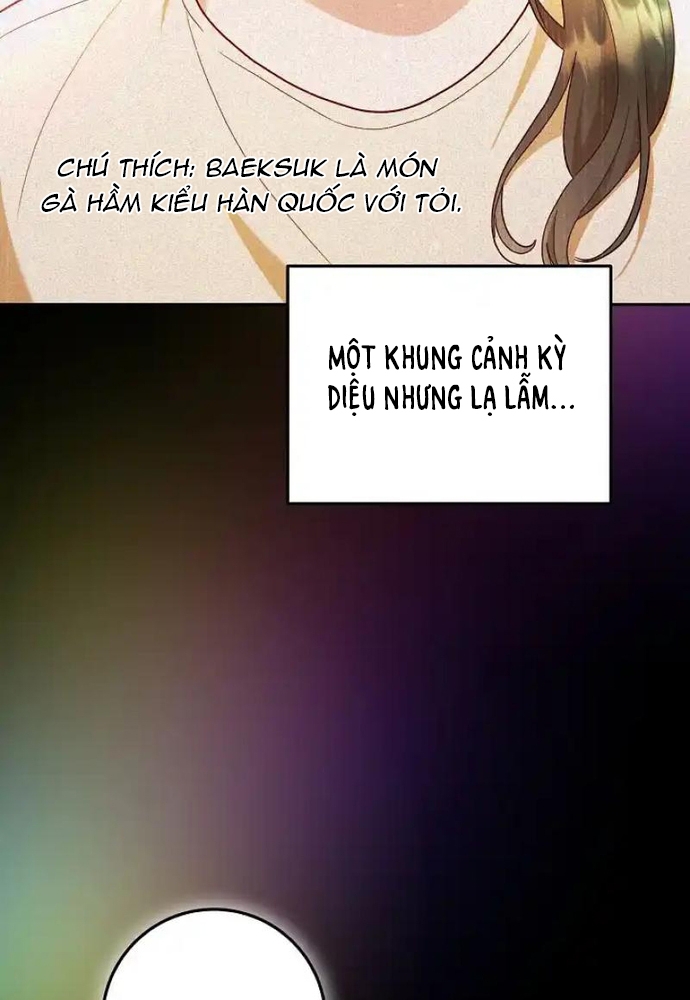 Trang 93