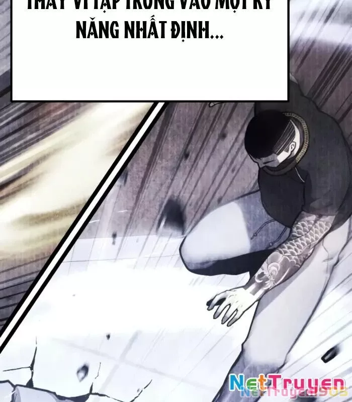 Trang 81