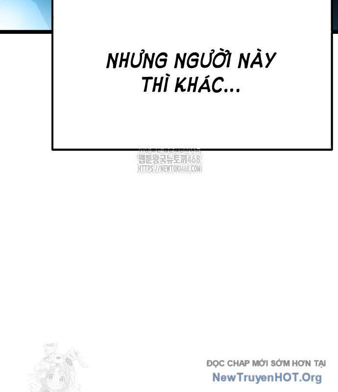 Trang 119