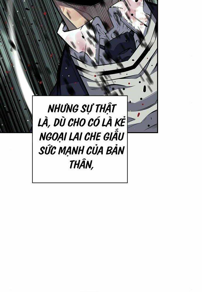 Trang 116