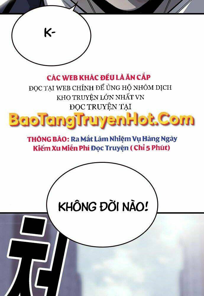 Trang 126