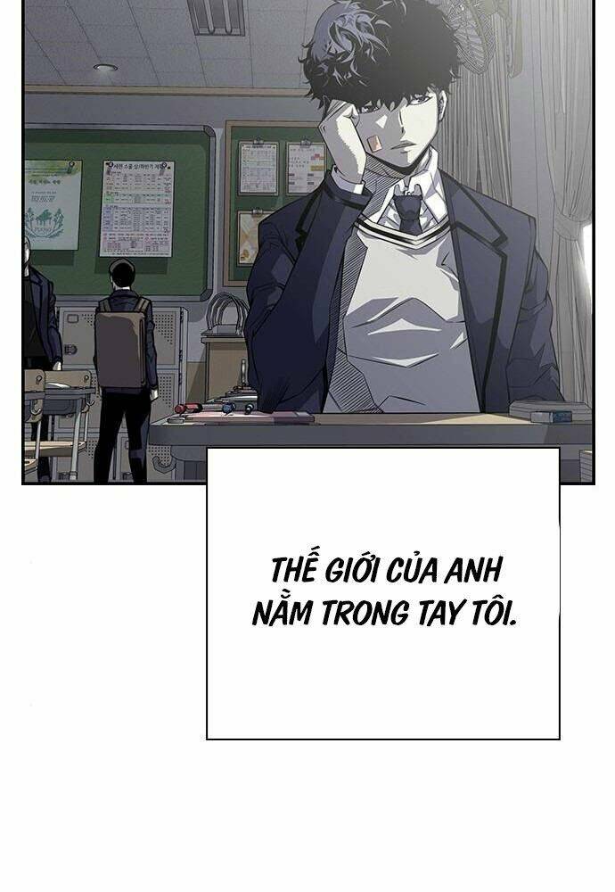 Trang 152
