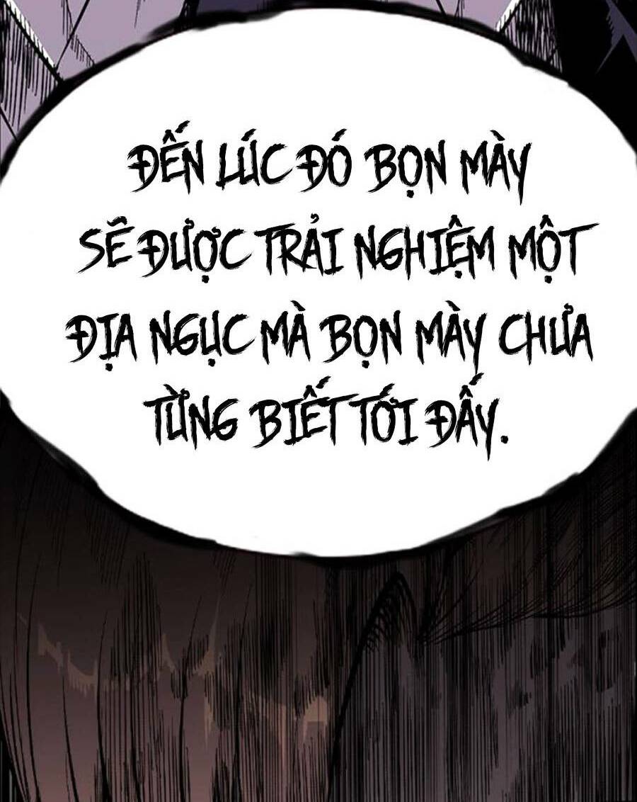 Trang 118