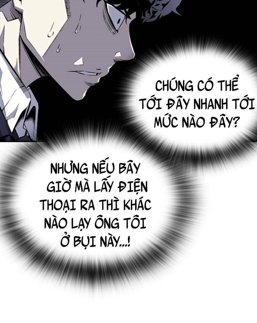 Trang 133