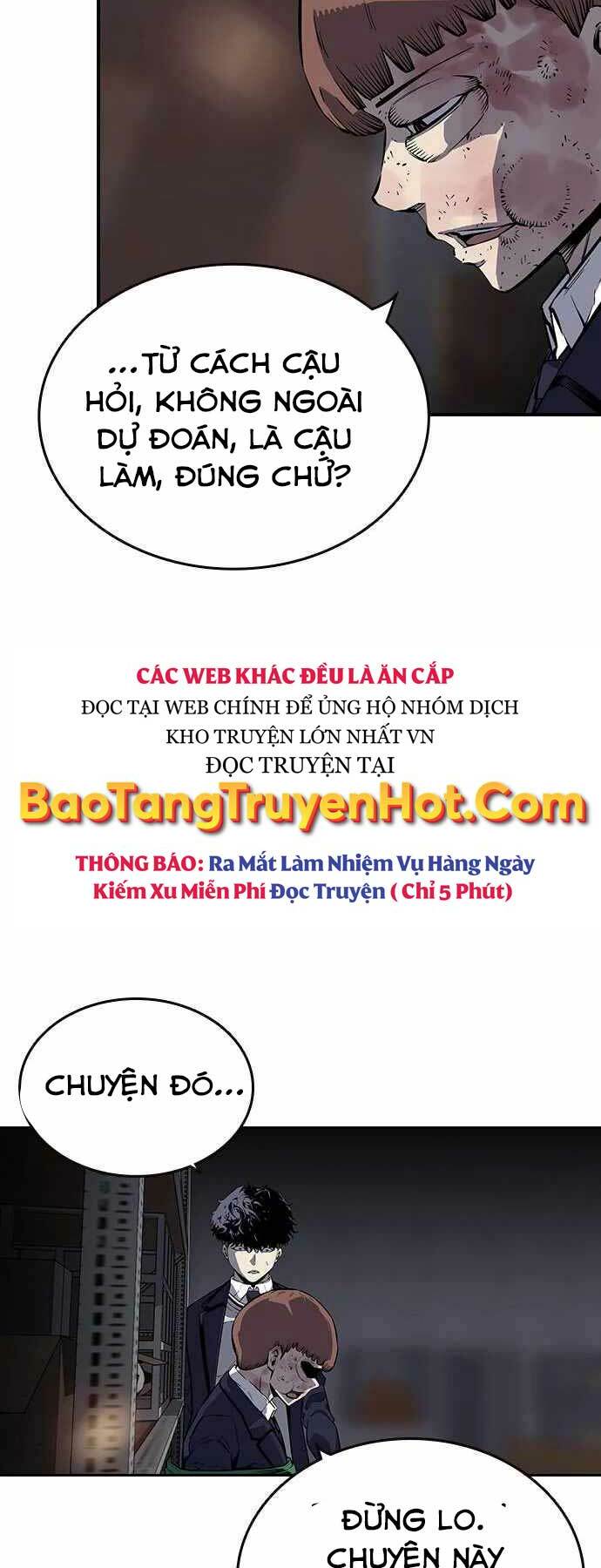 Trang 76