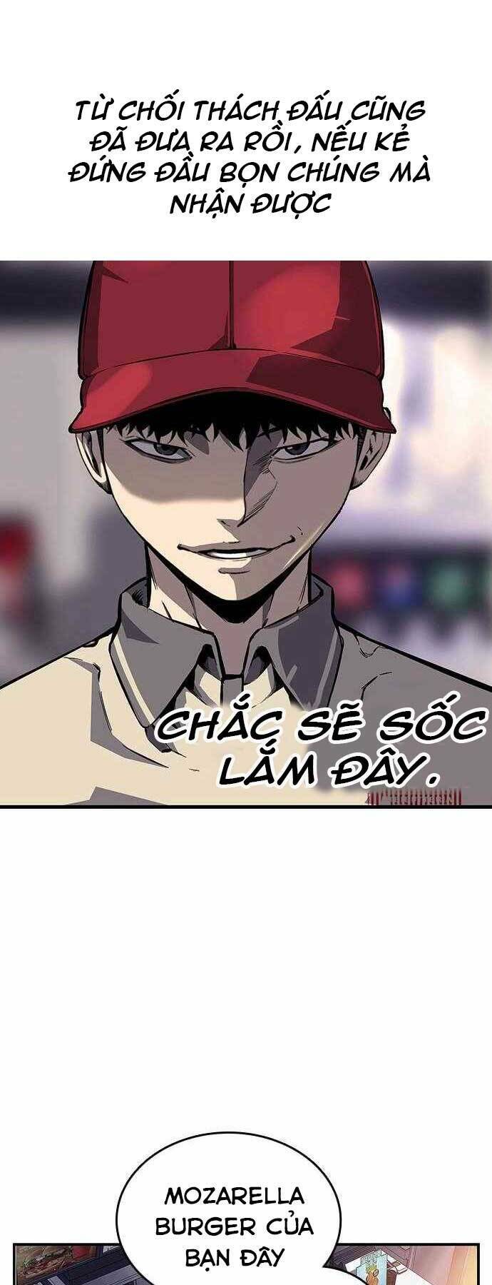 Trang 34
