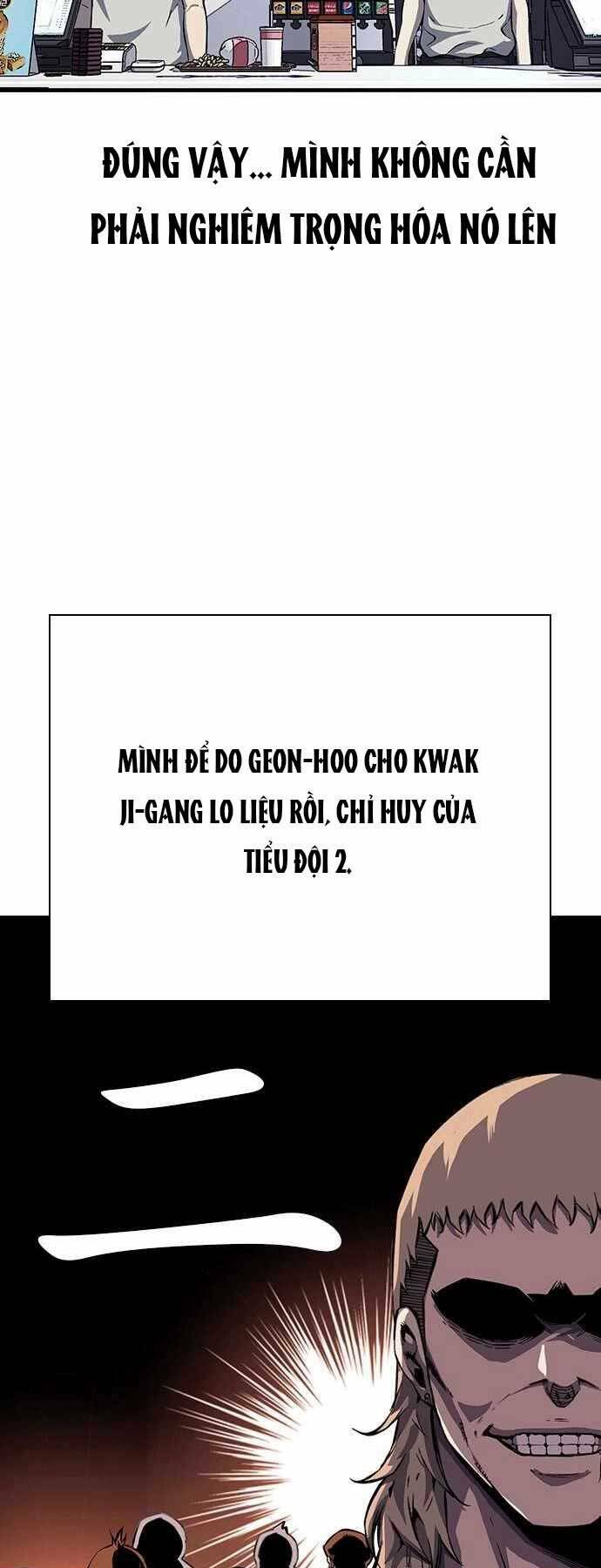 Trang 53