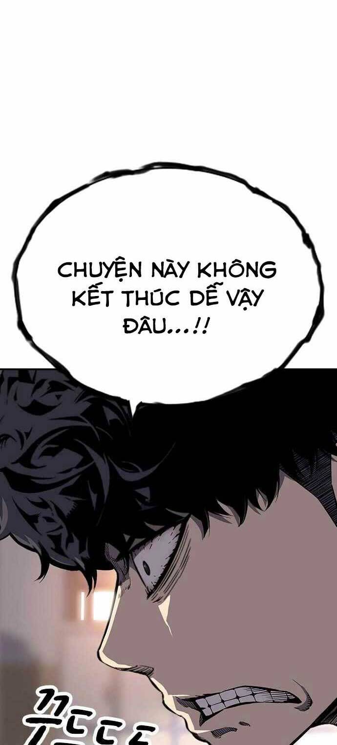 Trang 86