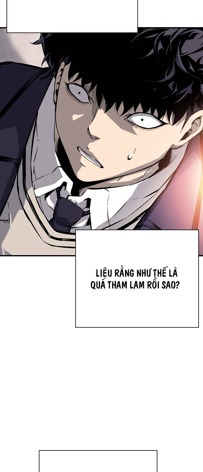Trang 74