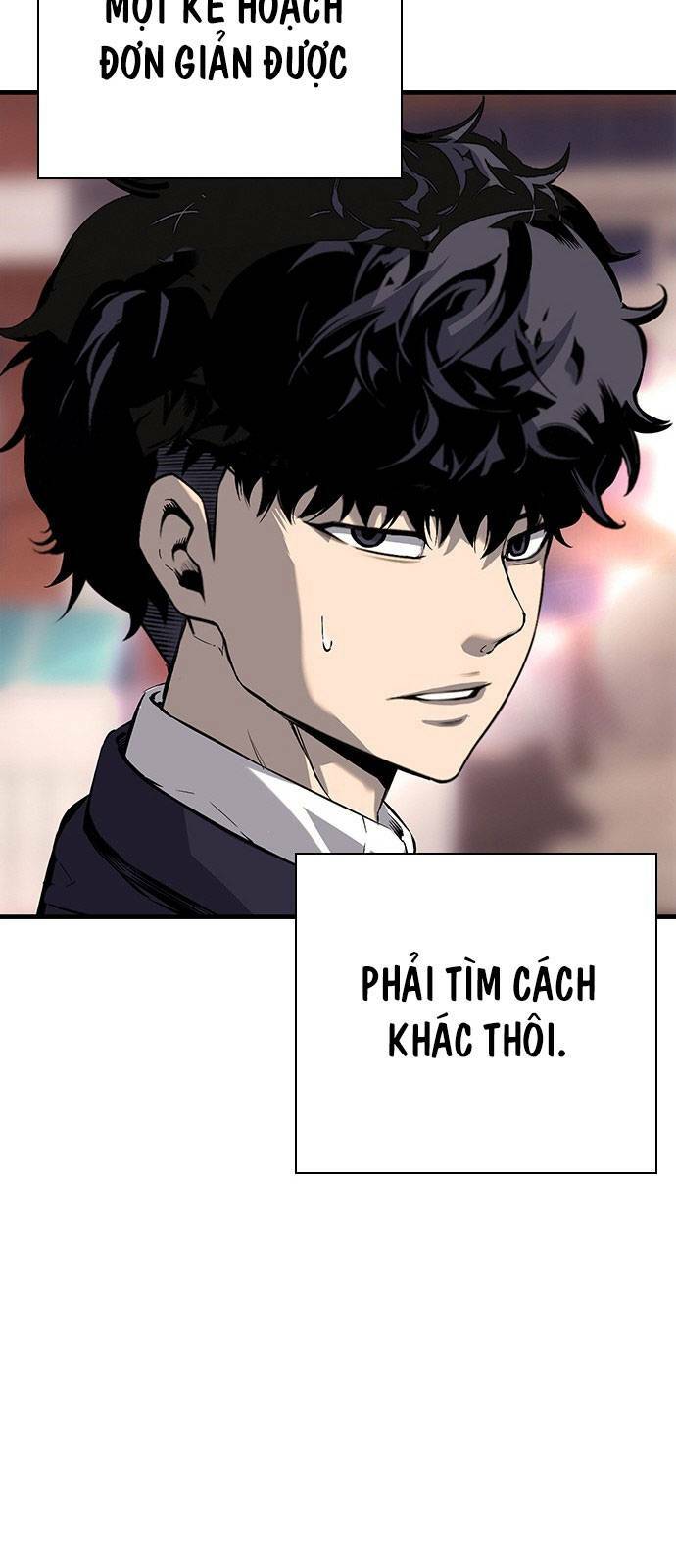 Trang 58