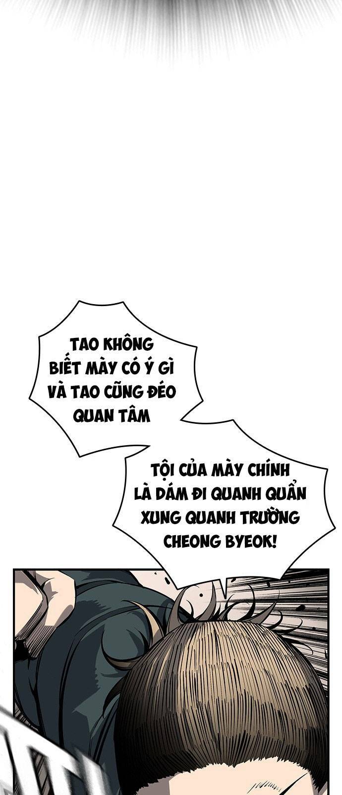 Trang 77