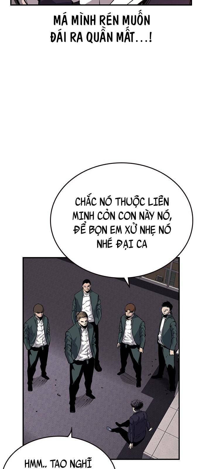 Trang 72