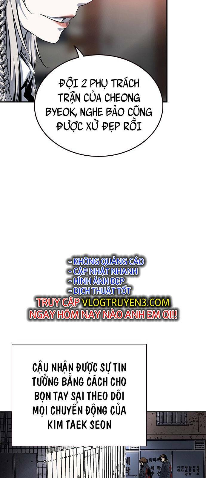 Trang 50