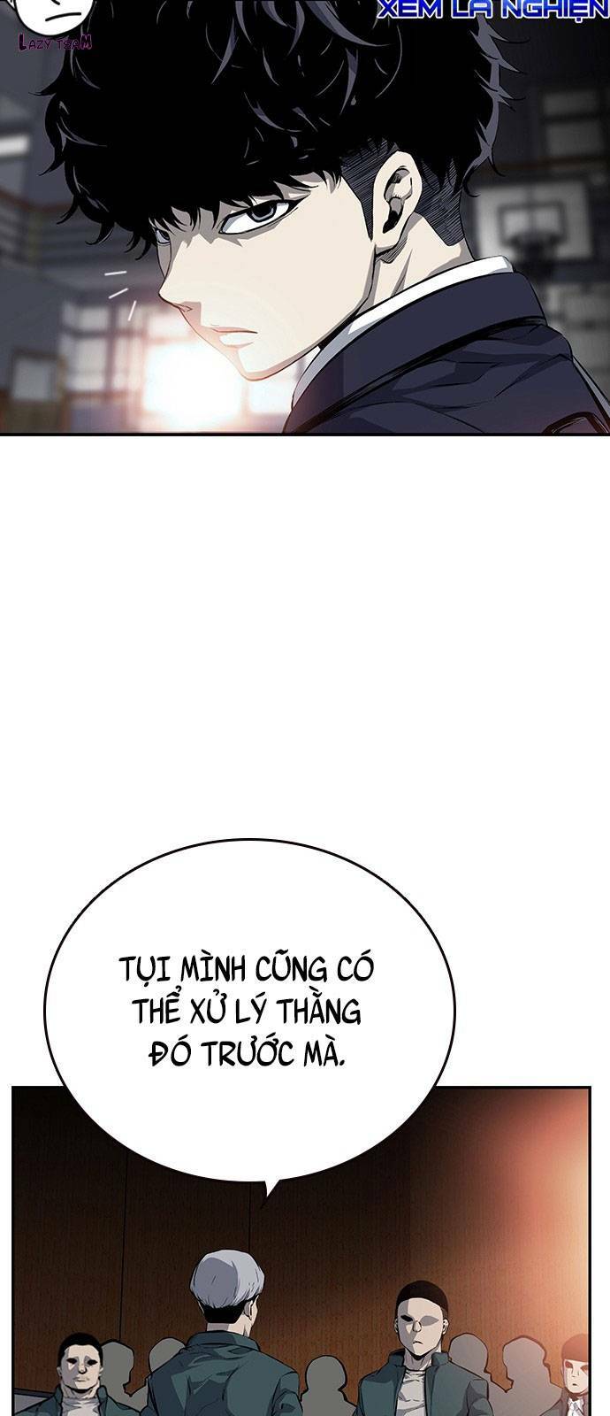 Trang 67