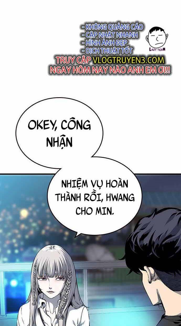 Trang 49
