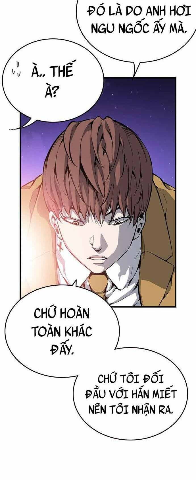 Trang 73