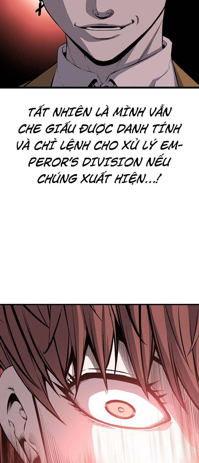 Trang 68