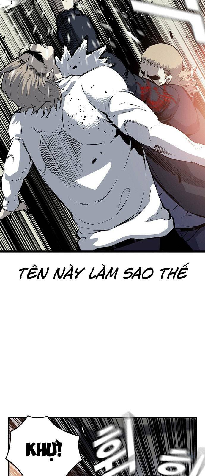 Trang 51