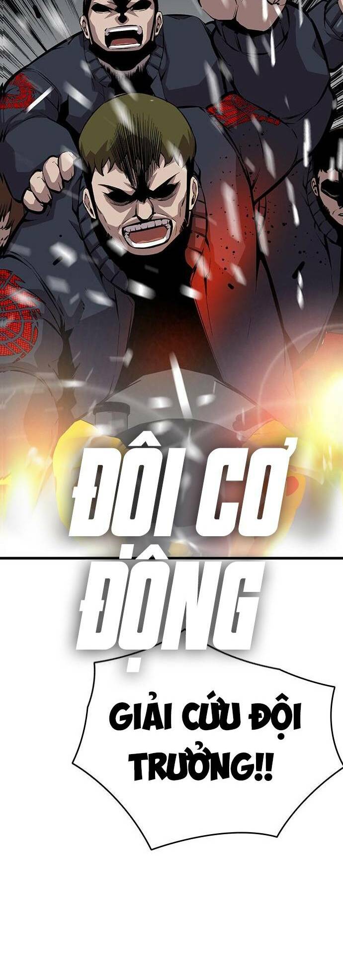 Trang 88