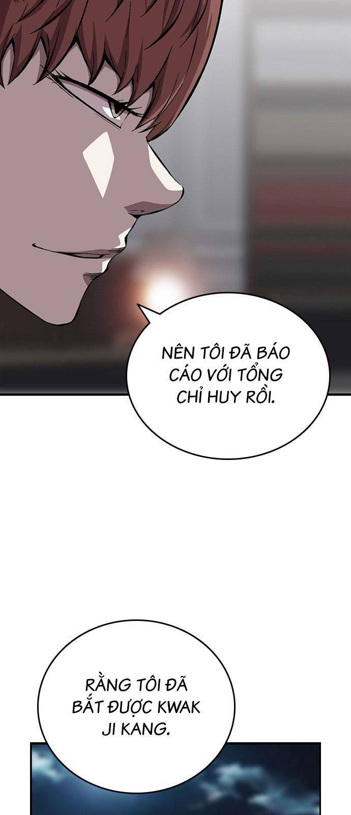 Trang 53