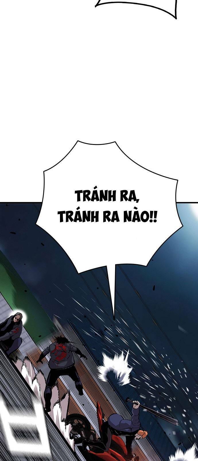 Trang 75