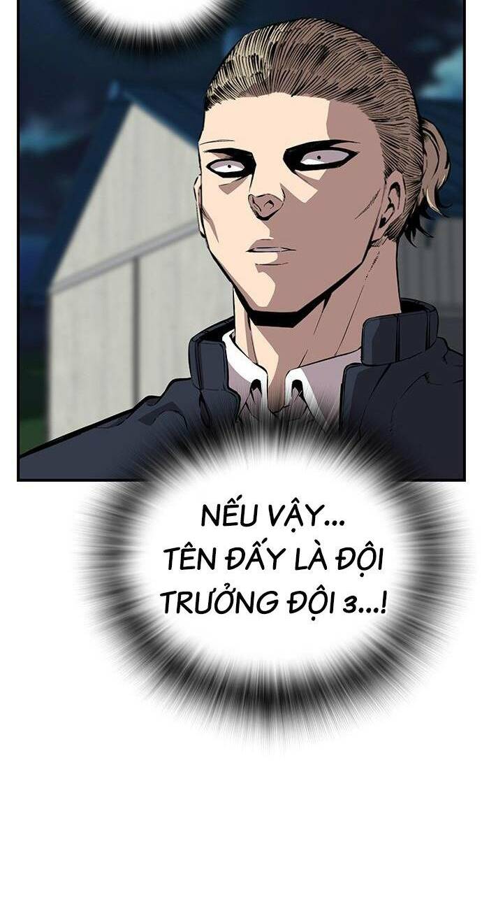Trang 85