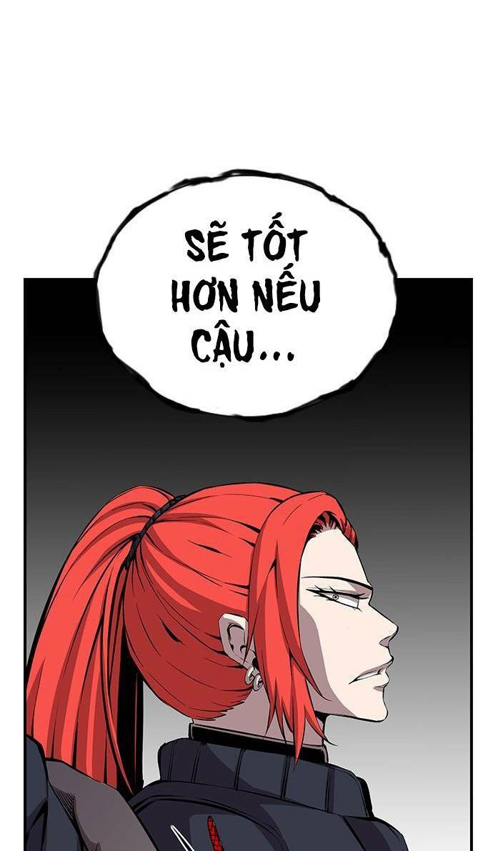 Trang 56