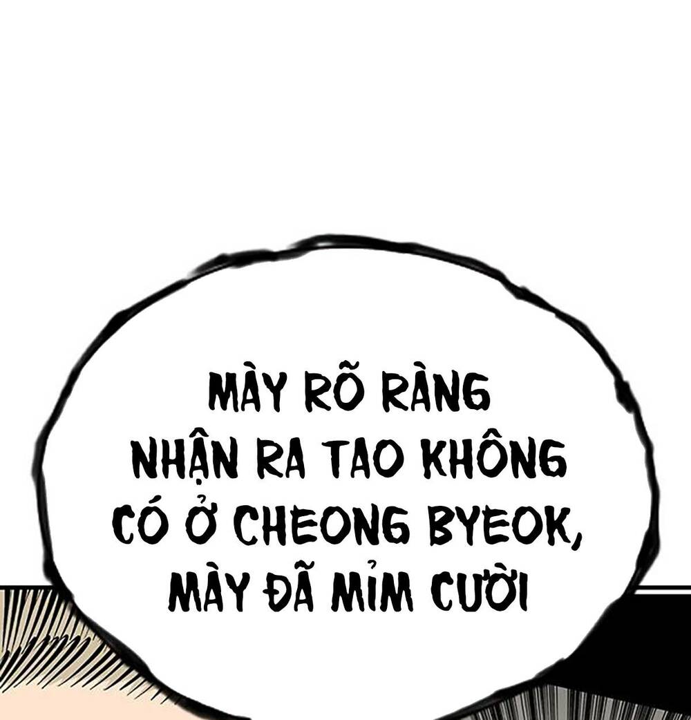 Trang 73