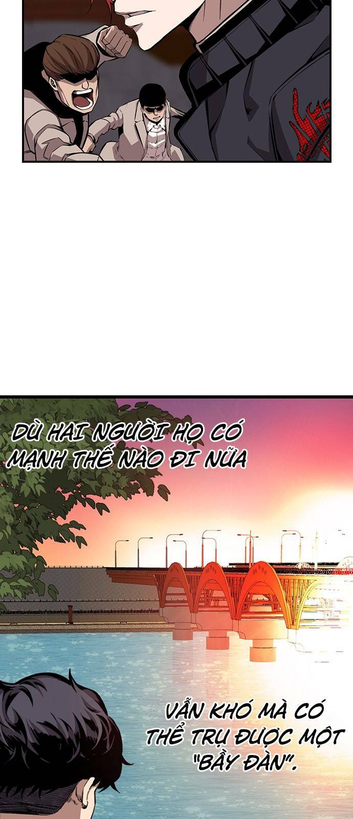 Trang 63