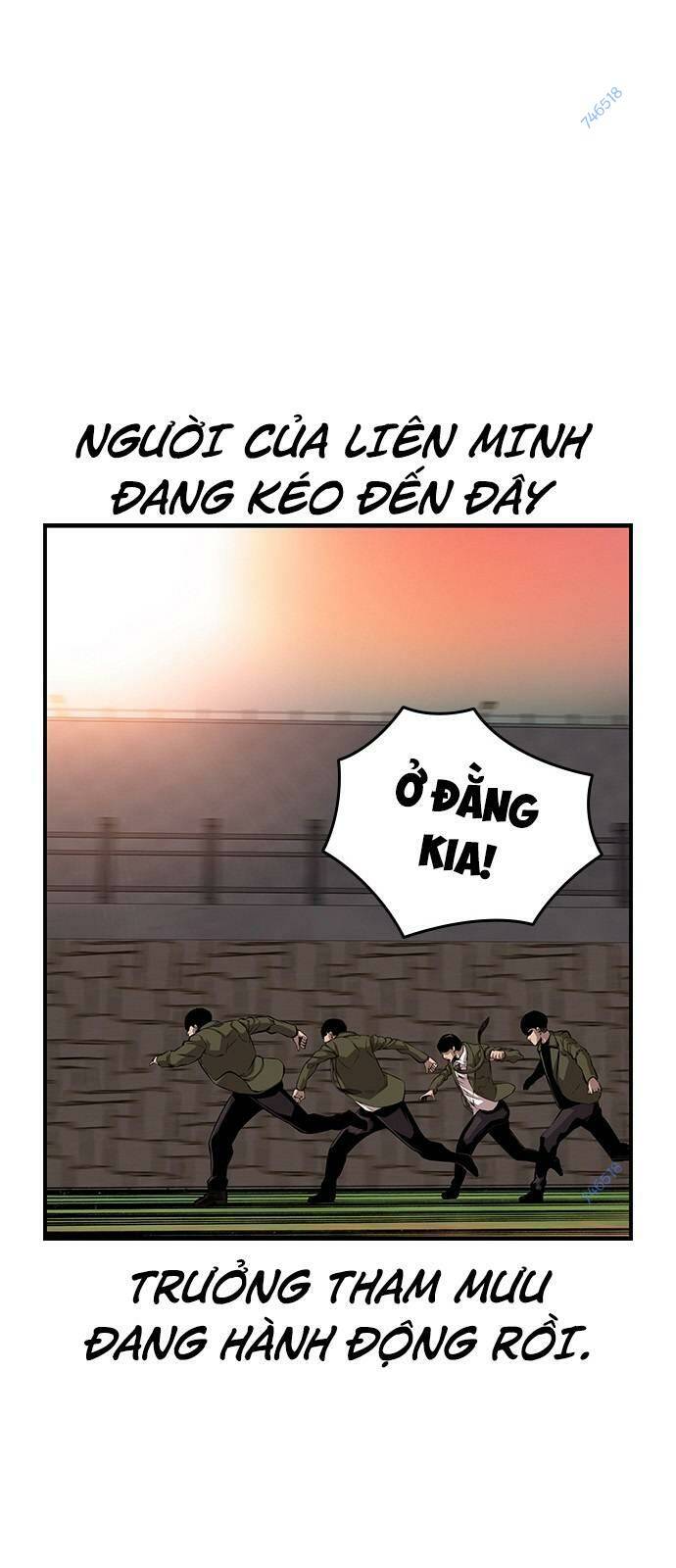 Trang 51